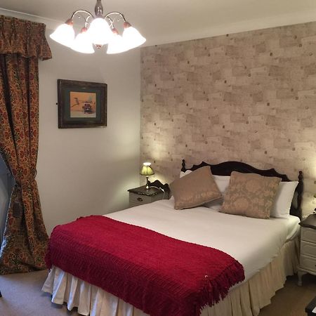 O Donovans Hotel Clonakilty Esterno foto