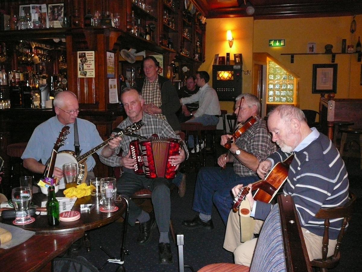 O Donovans Hotel Clonakilty Esterno foto