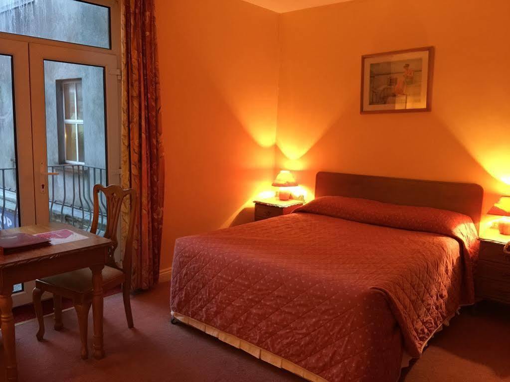 O Donovans Hotel Clonakilty Esterno foto